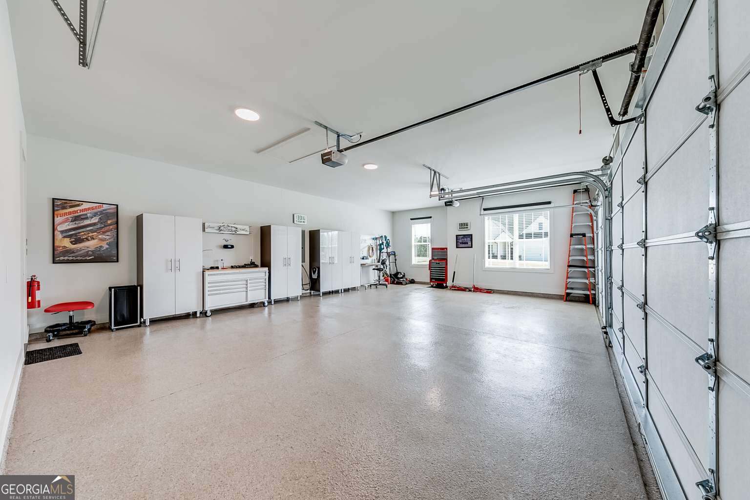 157 Peachwood Lane Homer GA 30547