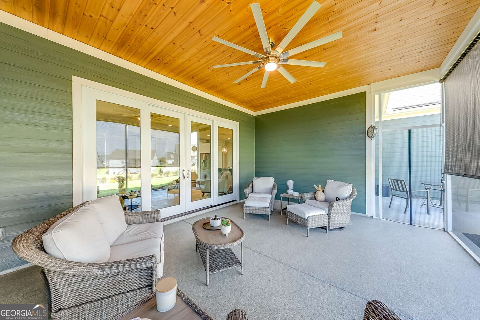 157 Peachwood Lane Homer GA 30547