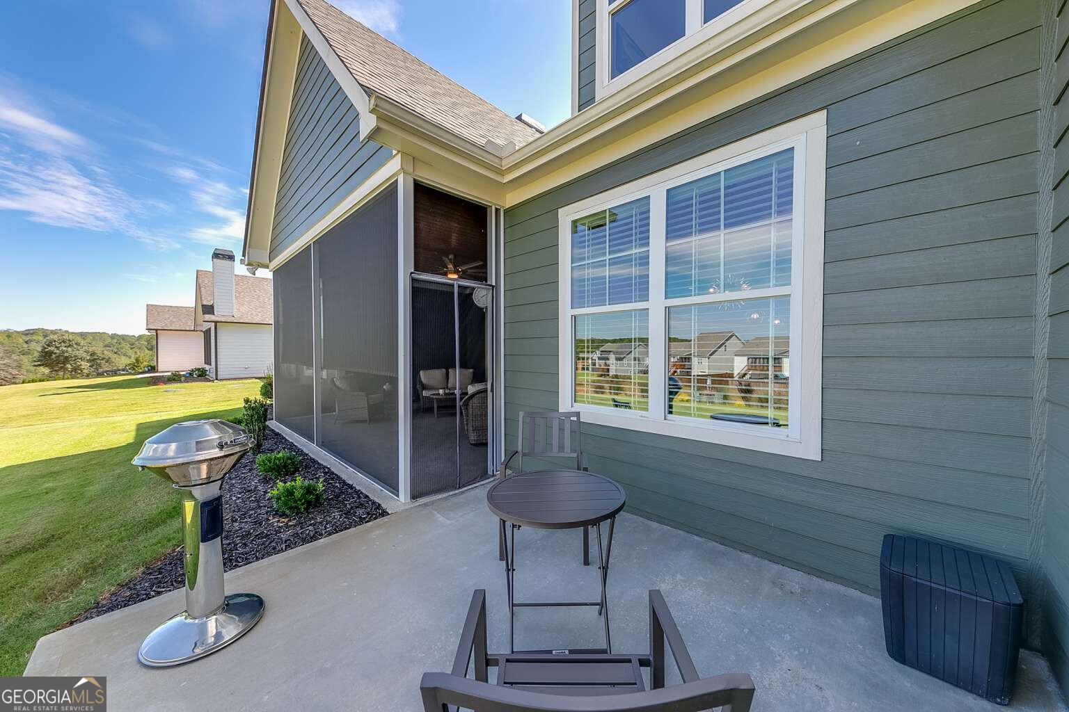 157 Peachwood Lane Homer GA 30547