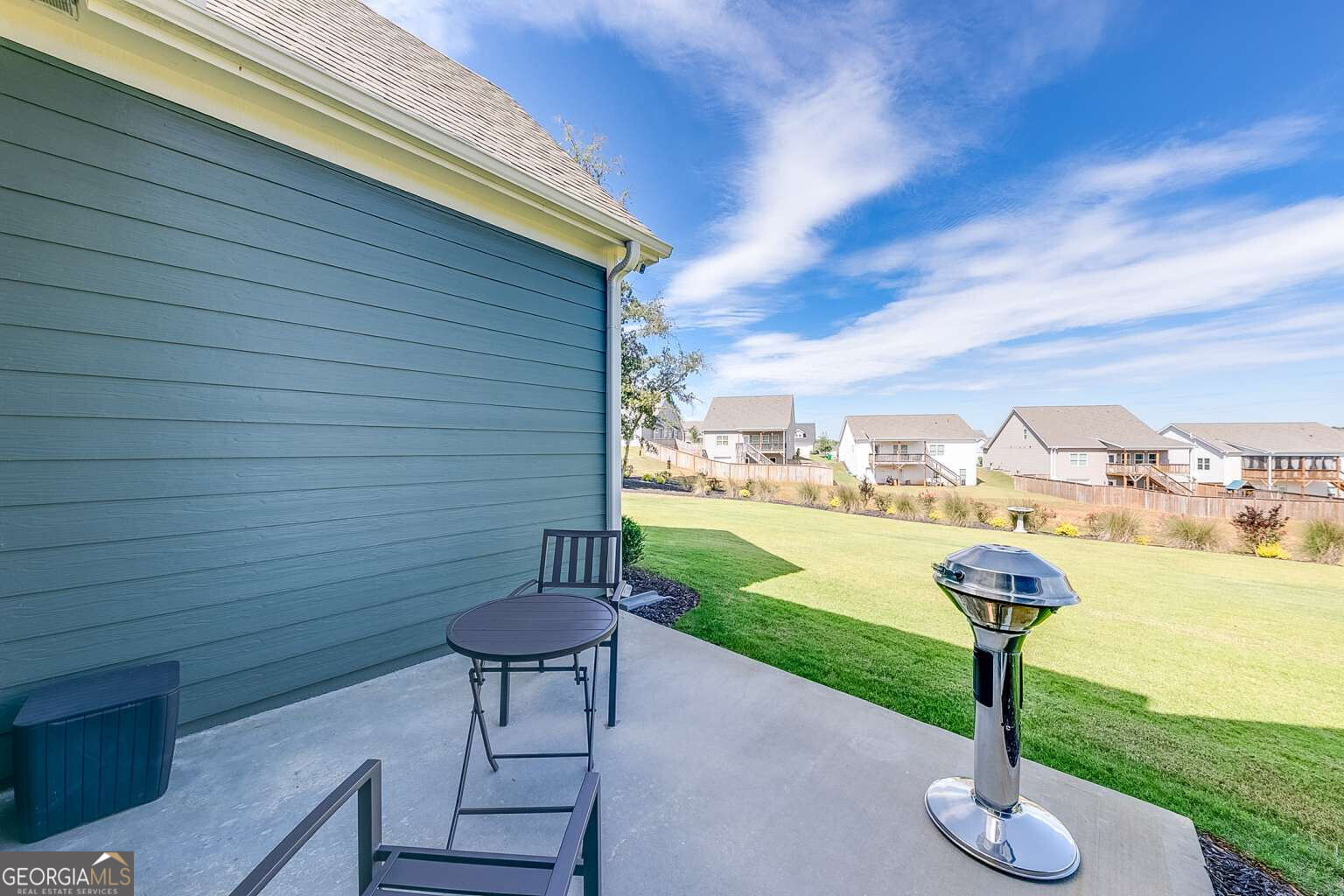 157 Peachwood Lane Homer GA 30547