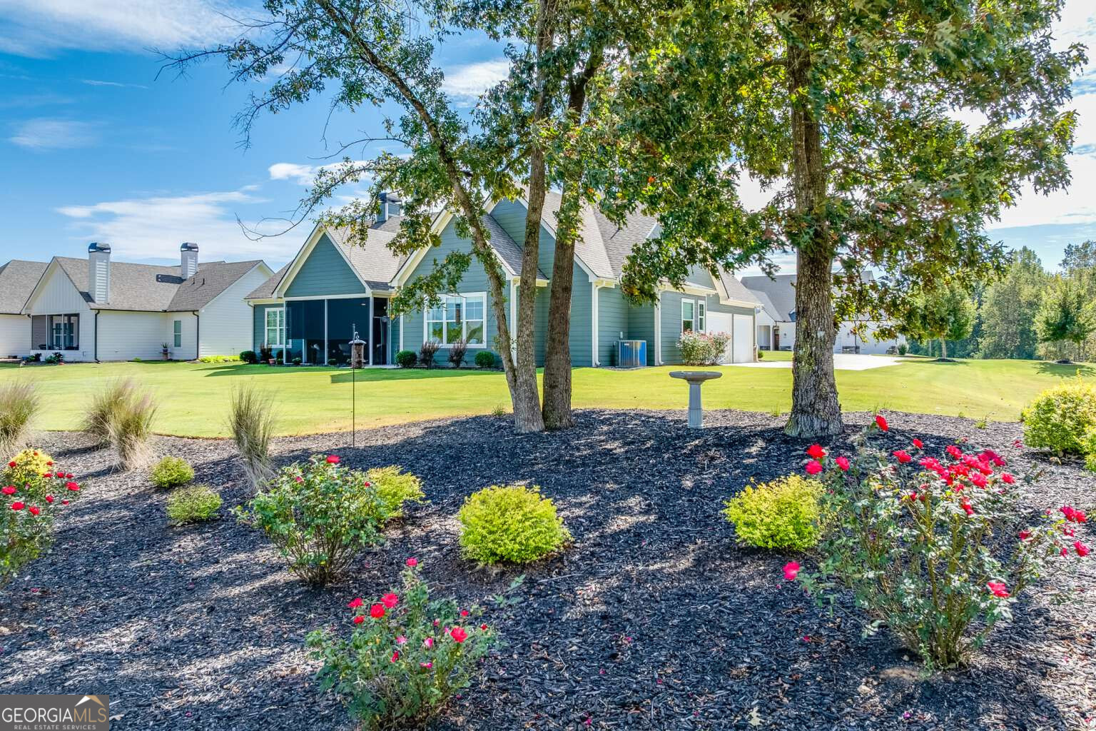 157 Peachwood Lane Homer GA 30547