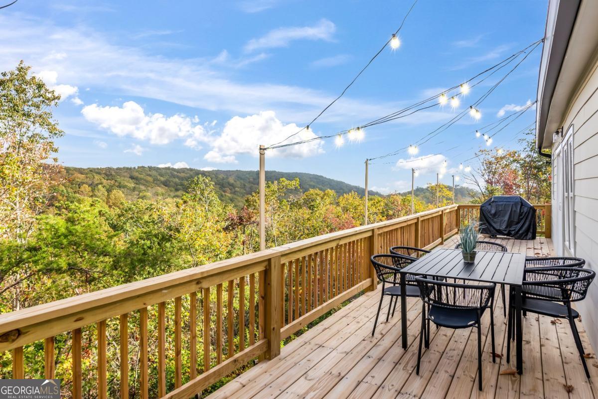 587 E Oak Trace Jasper GA 30143
