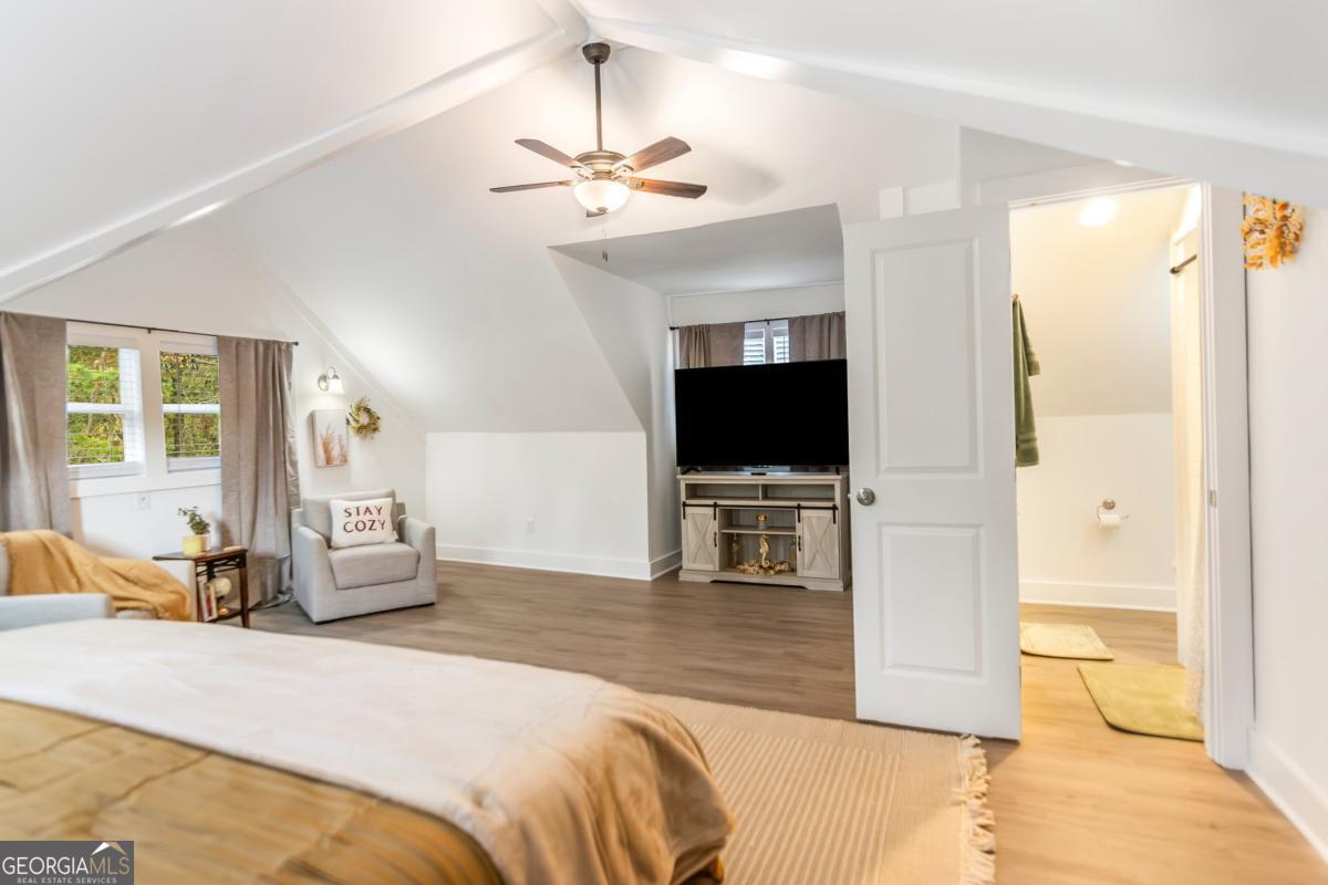587 E Oak Trace Jasper GA 30143