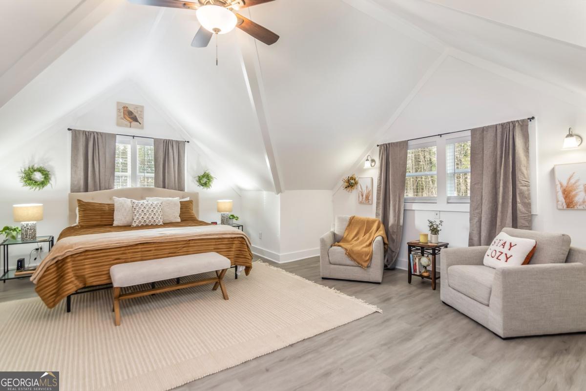 587 E Oak Trace Jasper GA 30143