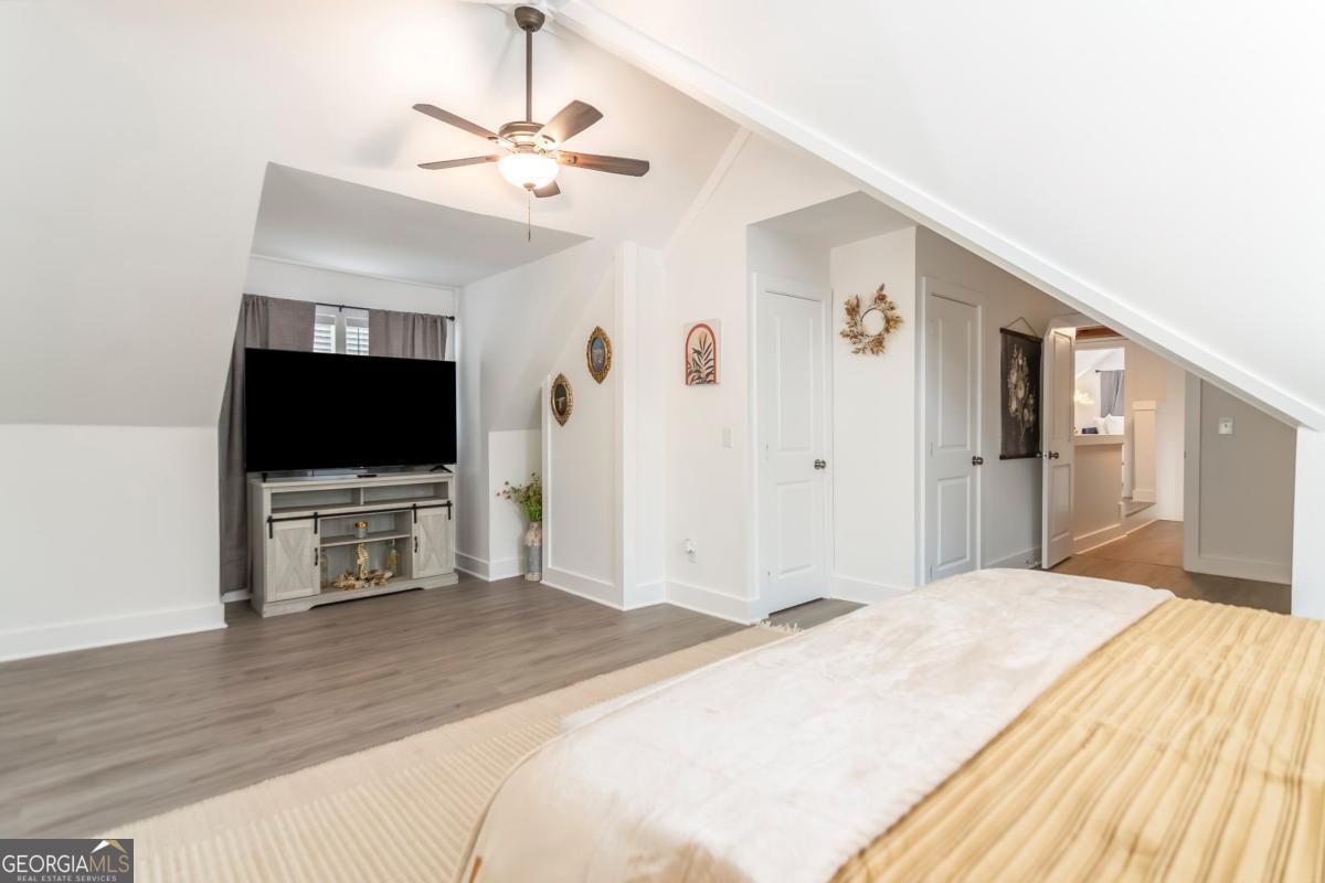 587 E Oak Trace Jasper GA 30143