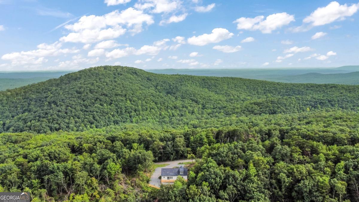 587 E Oak Trace Jasper GA 30143