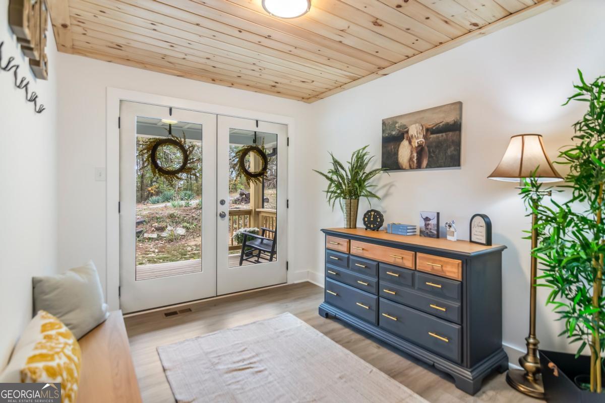 587 E Oak Trace Jasper GA 30143