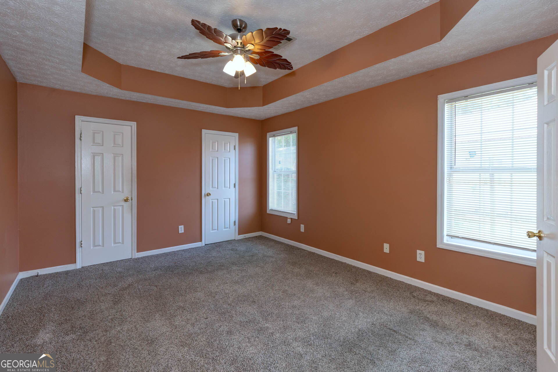 6038 Creekside Drive Columbus GA 31907