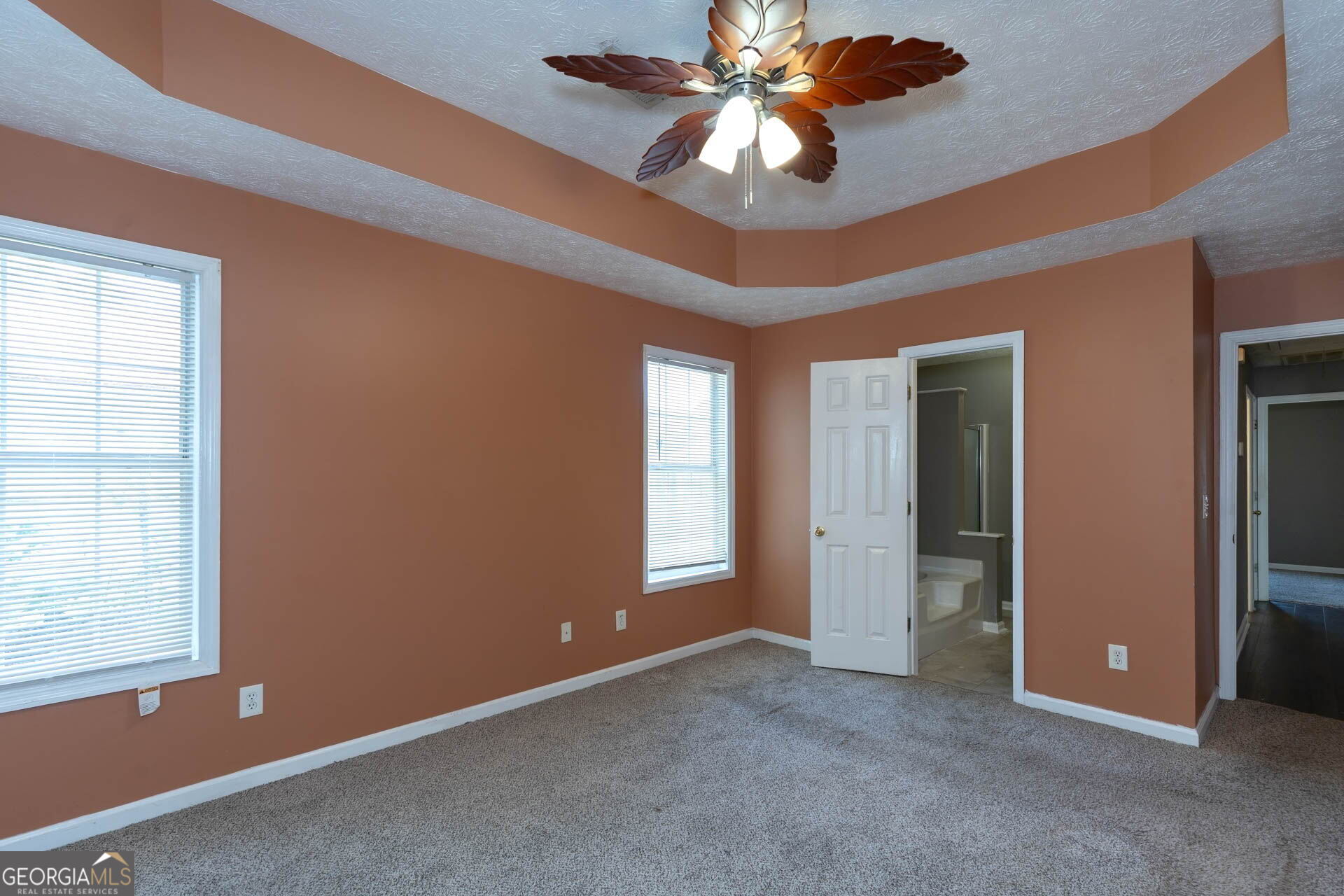 6038 Creekside Drive Columbus GA 31907