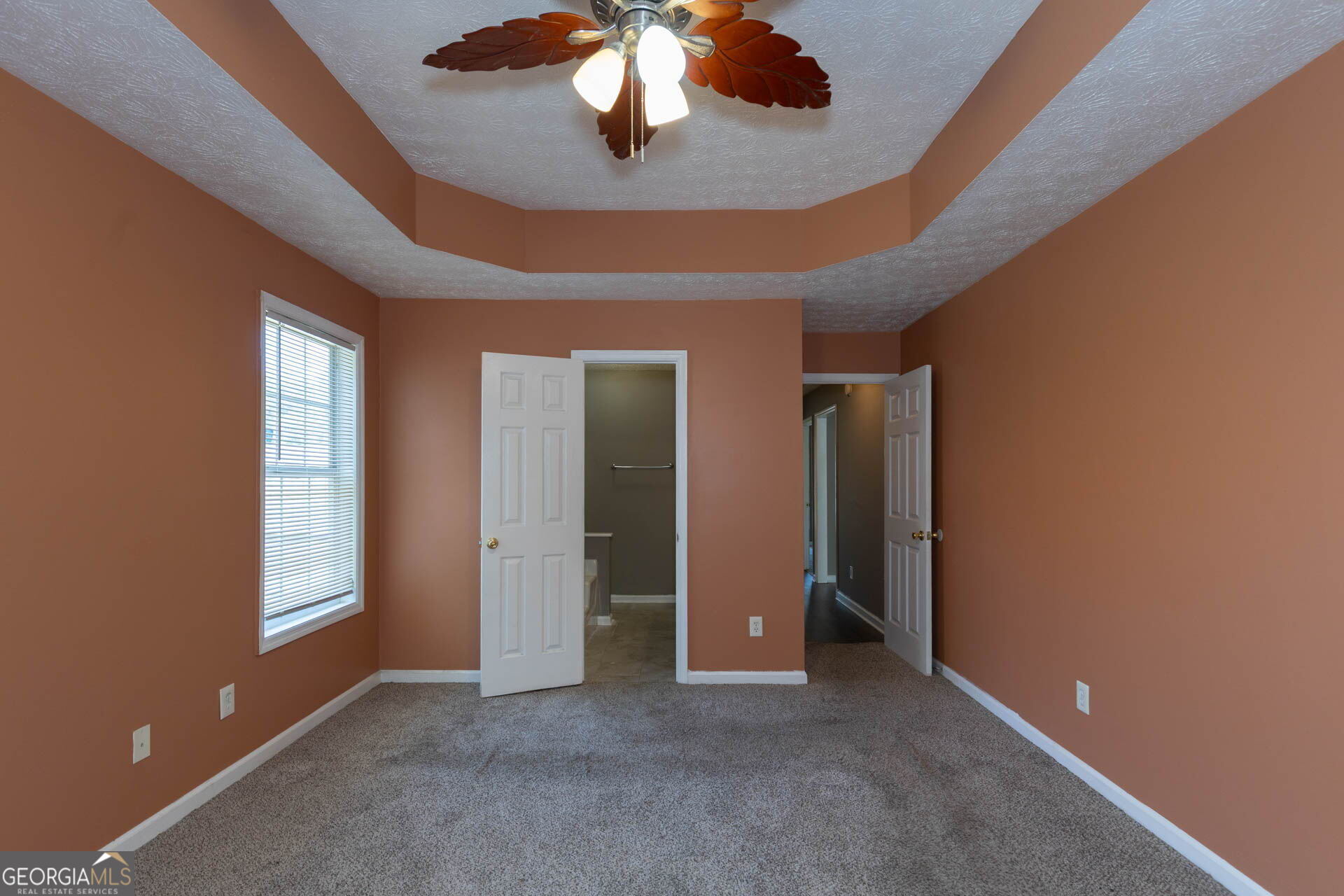 6038 Creekside Drive Columbus GA 31907