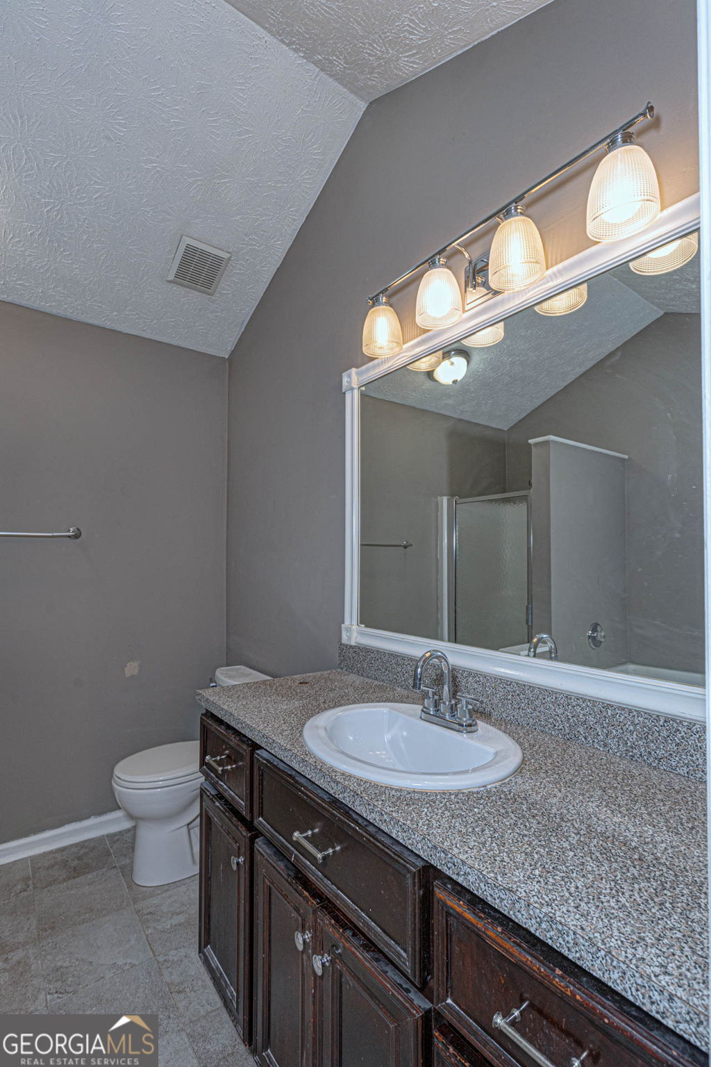 6038 Creekside Drive Columbus GA 31907