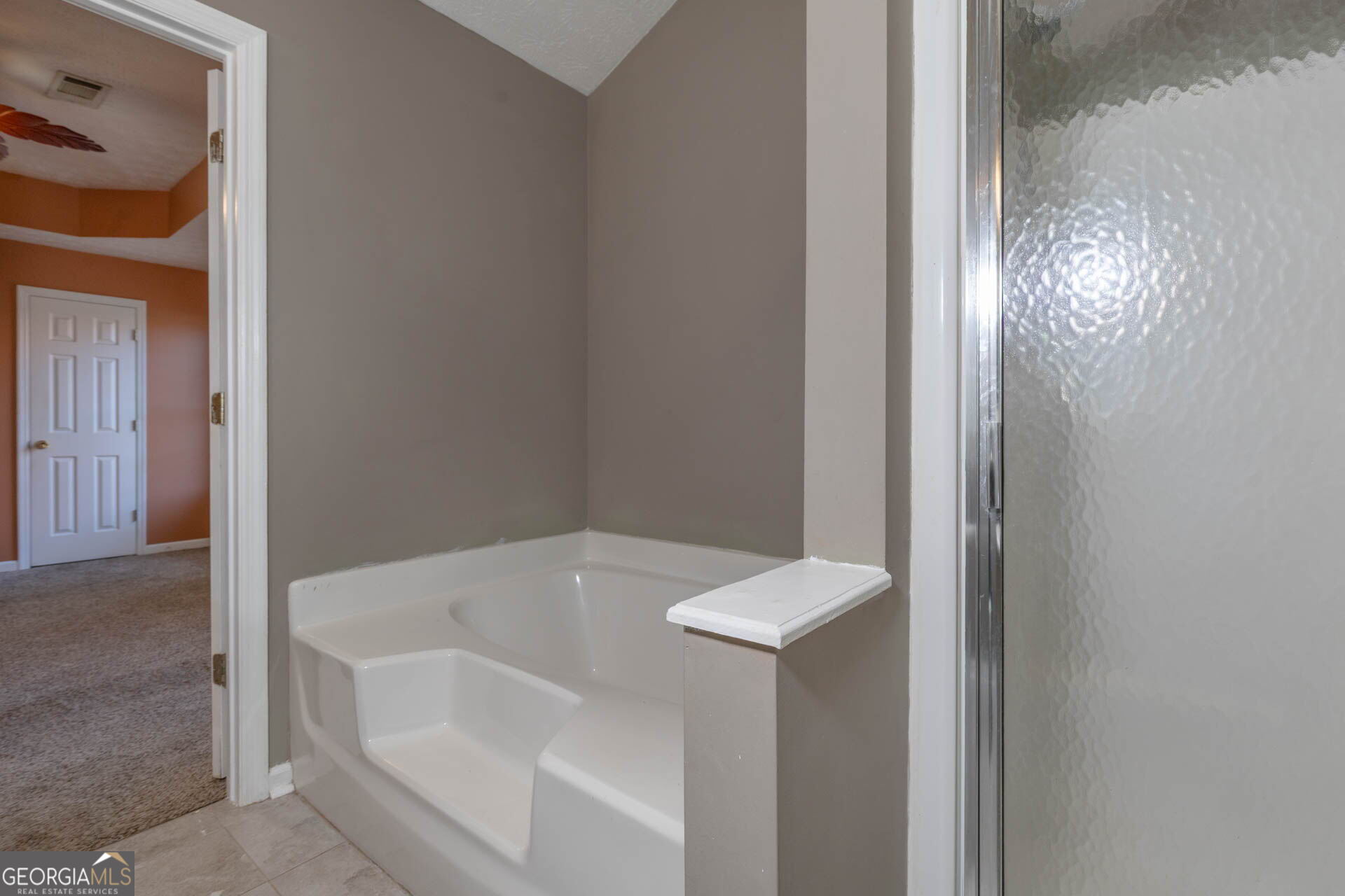 6038 Creekside Drive Columbus GA 31907