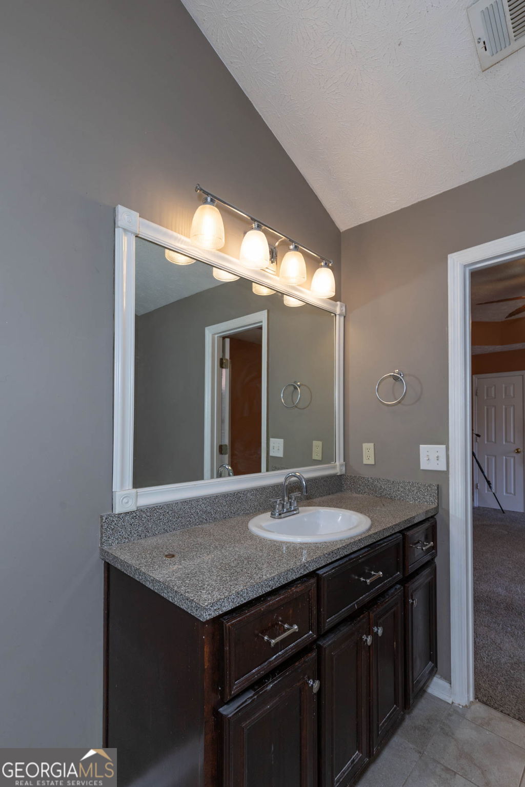 6038 Creekside Drive Columbus GA 31907