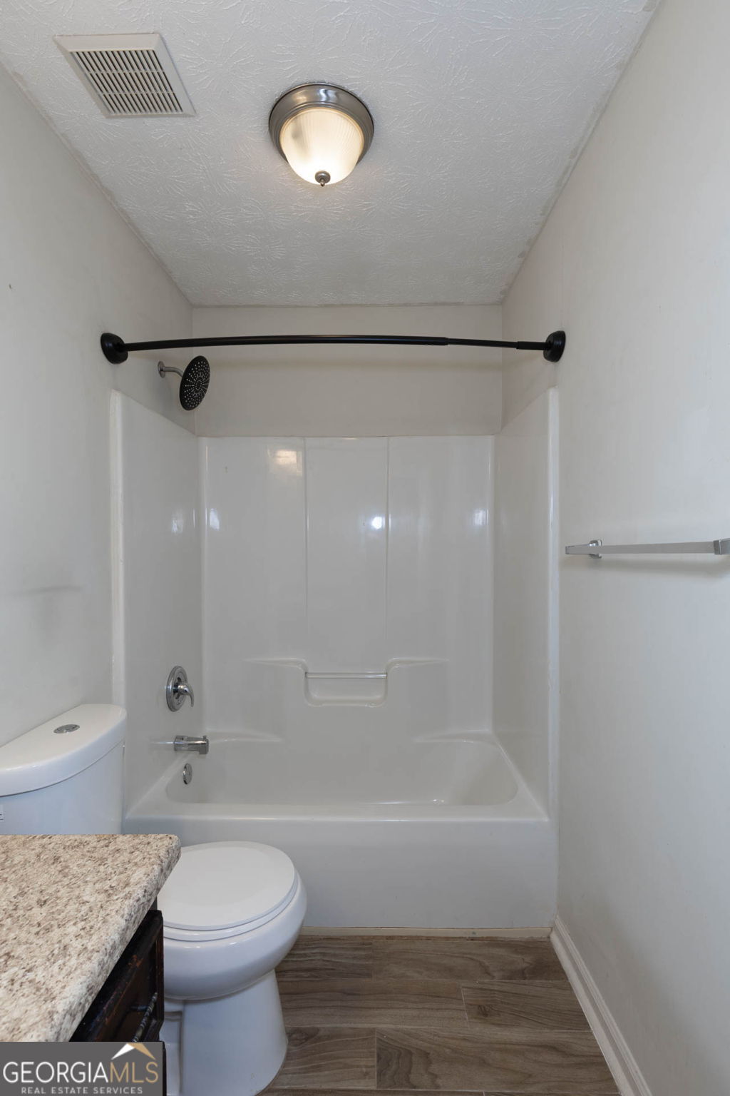 6038 Creekside Drive Columbus GA 31907