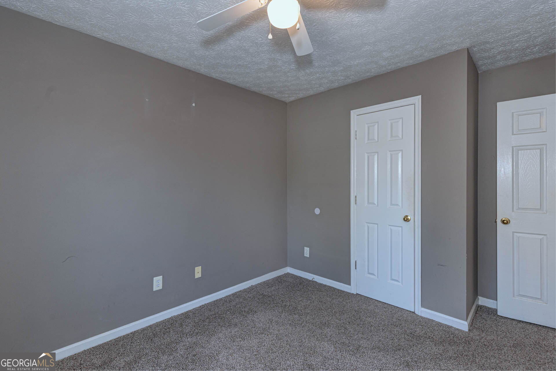6038 Creekside Drive Columbus GA 31907