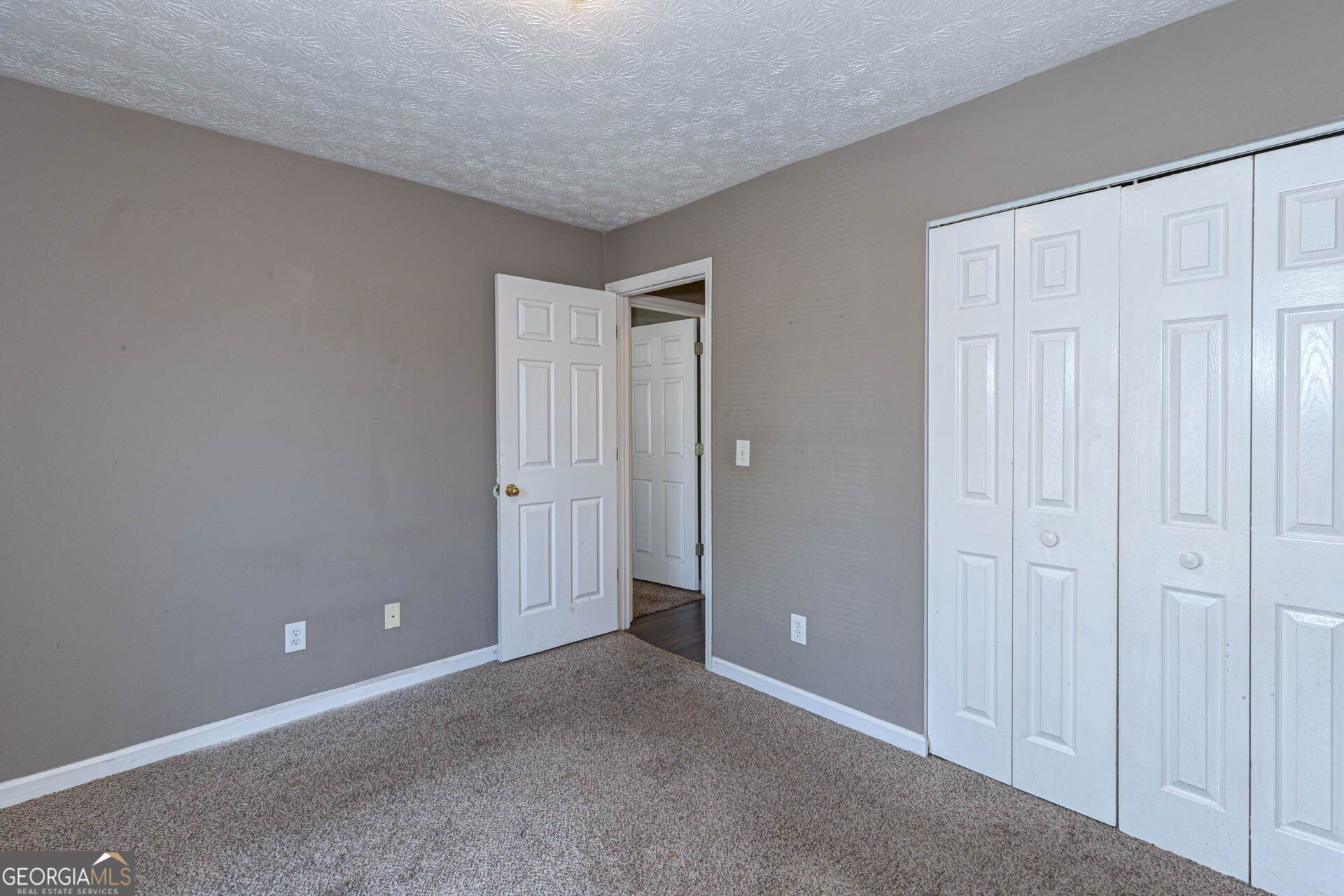 6038 Creekside Drive Columbus GA 31907