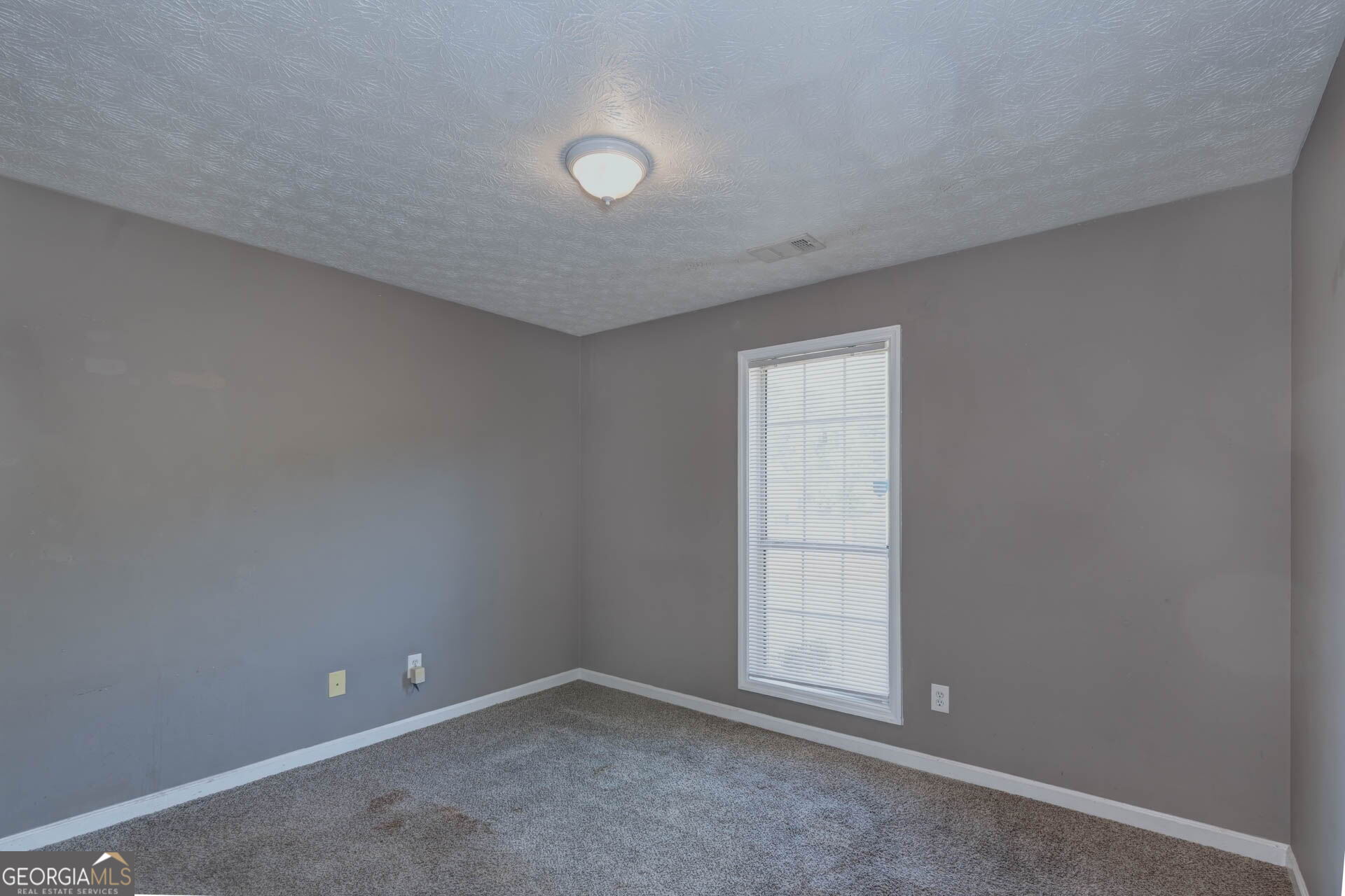6038 Creekside Drive Columbus GA 31907