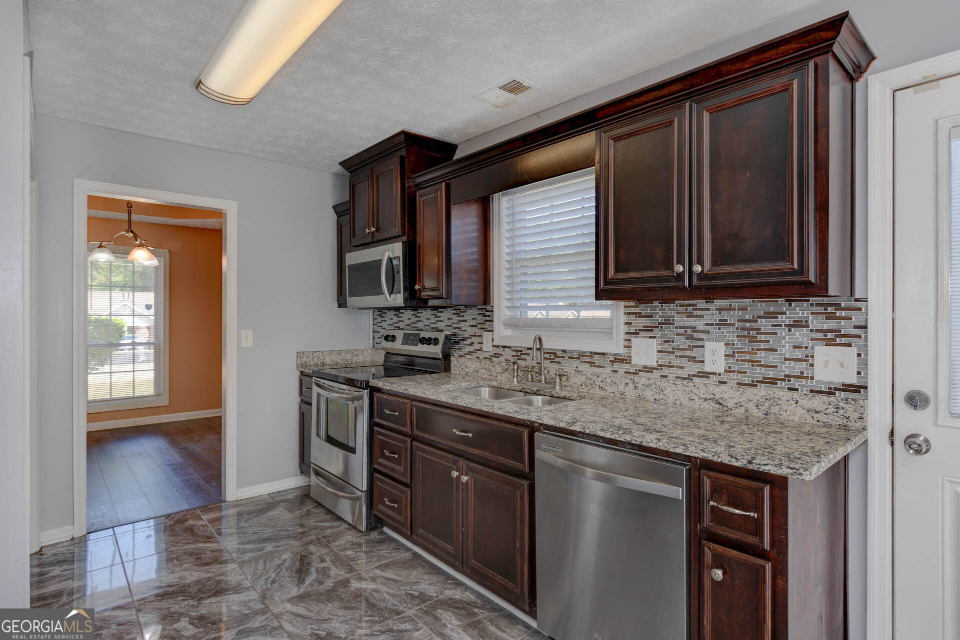 6038 Creekside Drive Columbus GA 31907