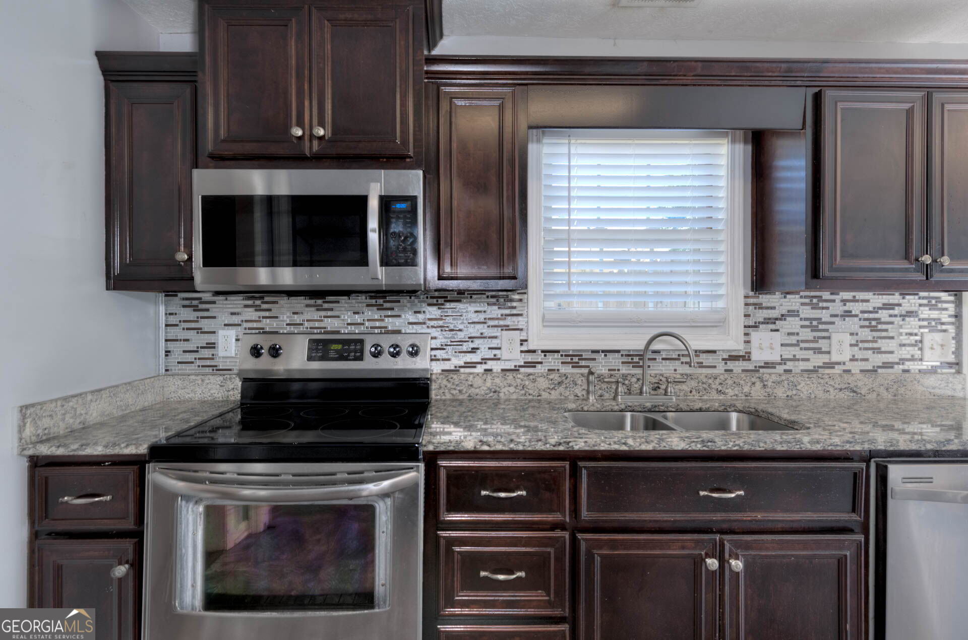 6038 Creekside Drive Columbus GA 31907