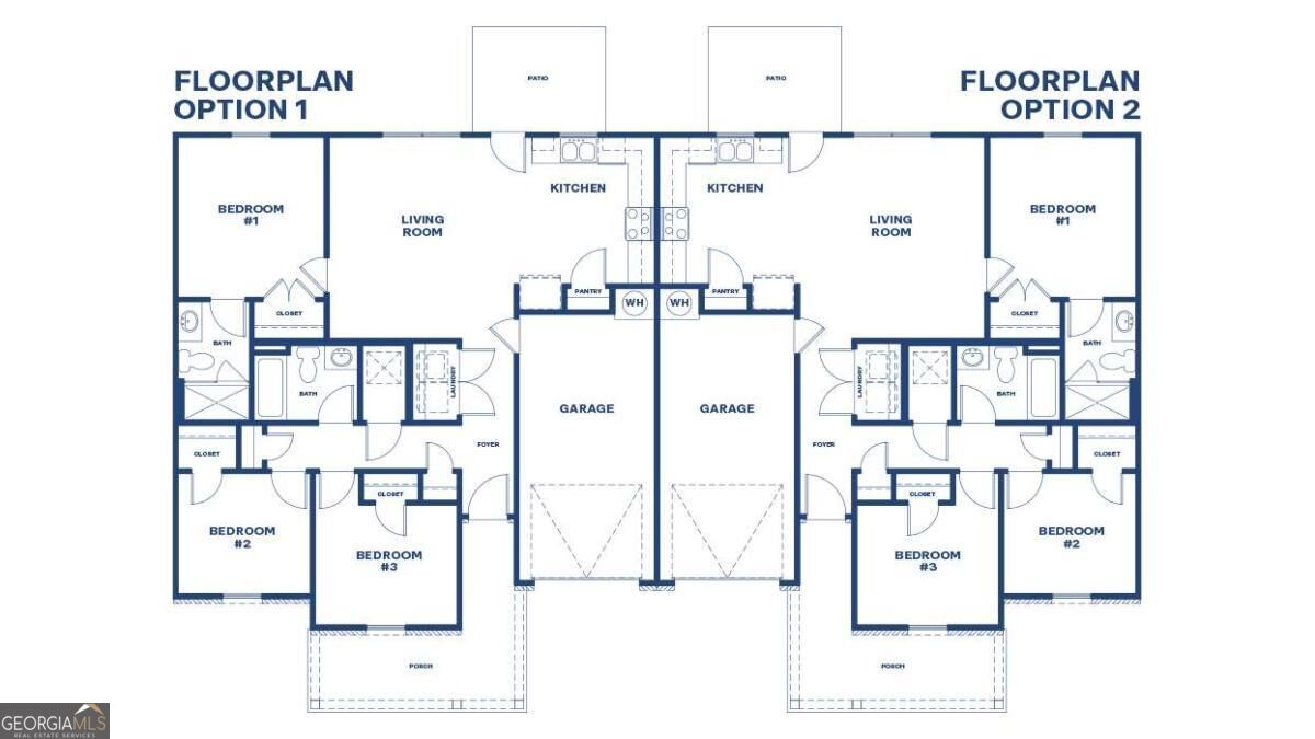 232A Lavender Lane Perry GA 31069