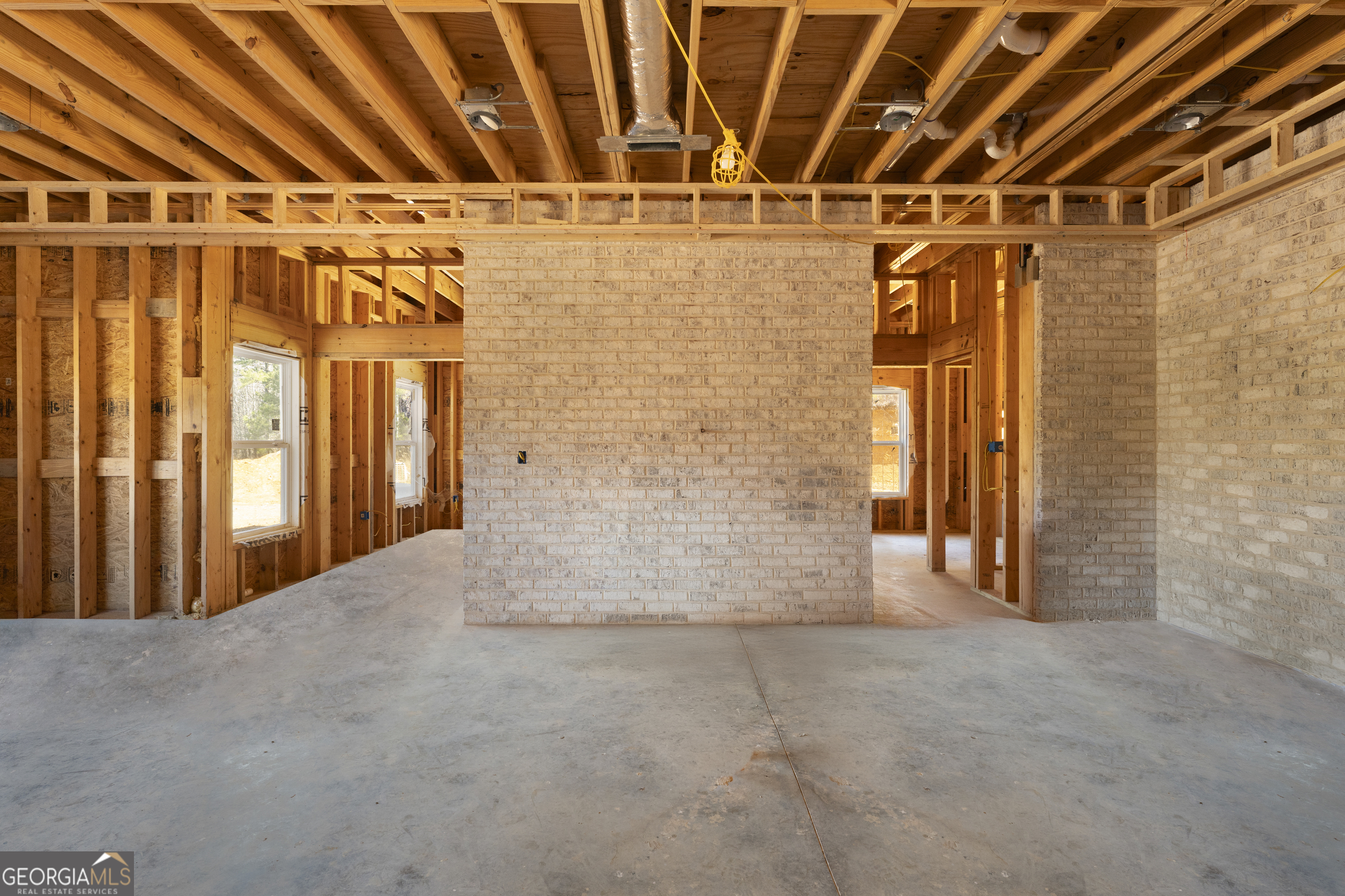 1481 Potash Road Cedartown GA 30125