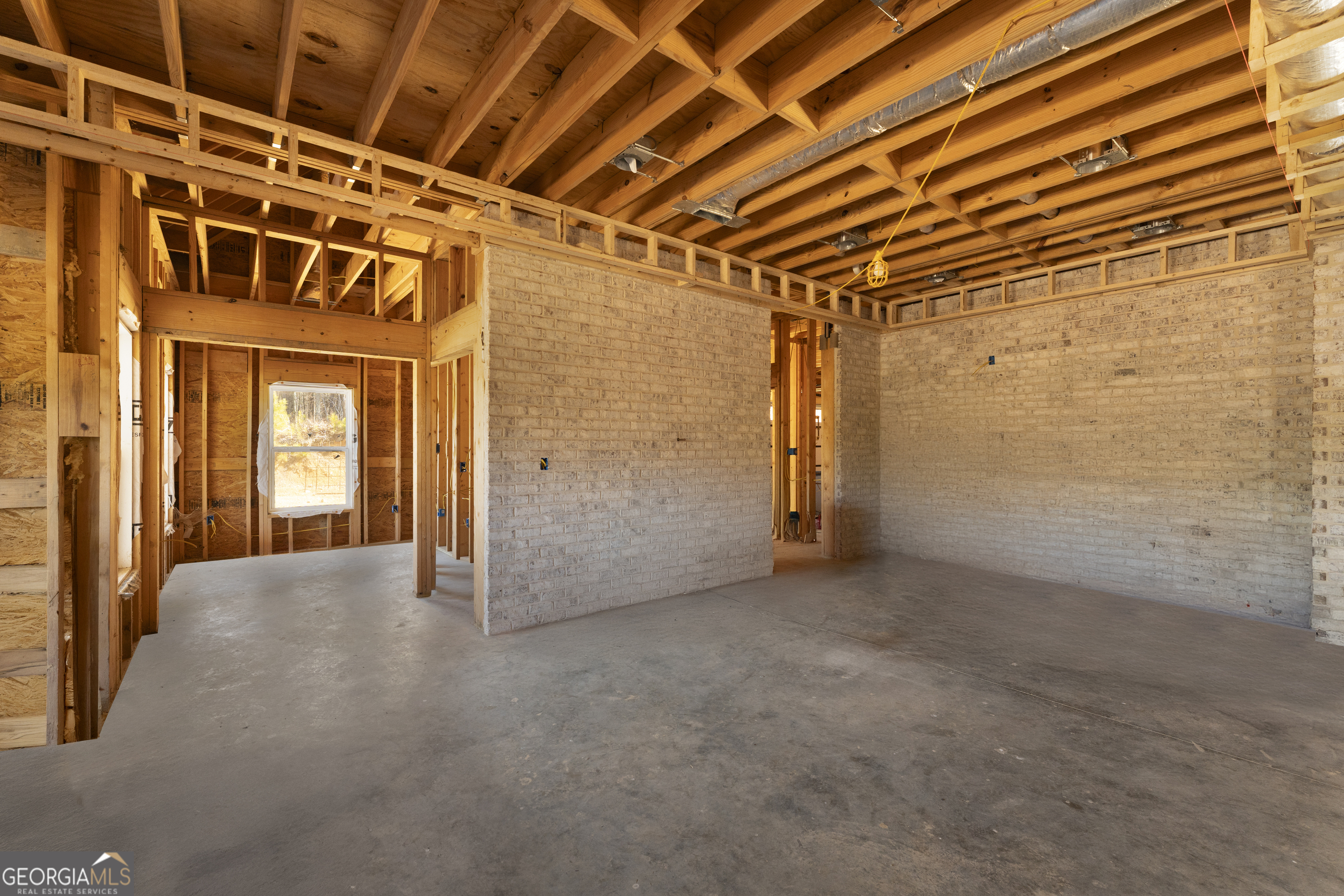 1481 Potash Road Cedartown GA 30125