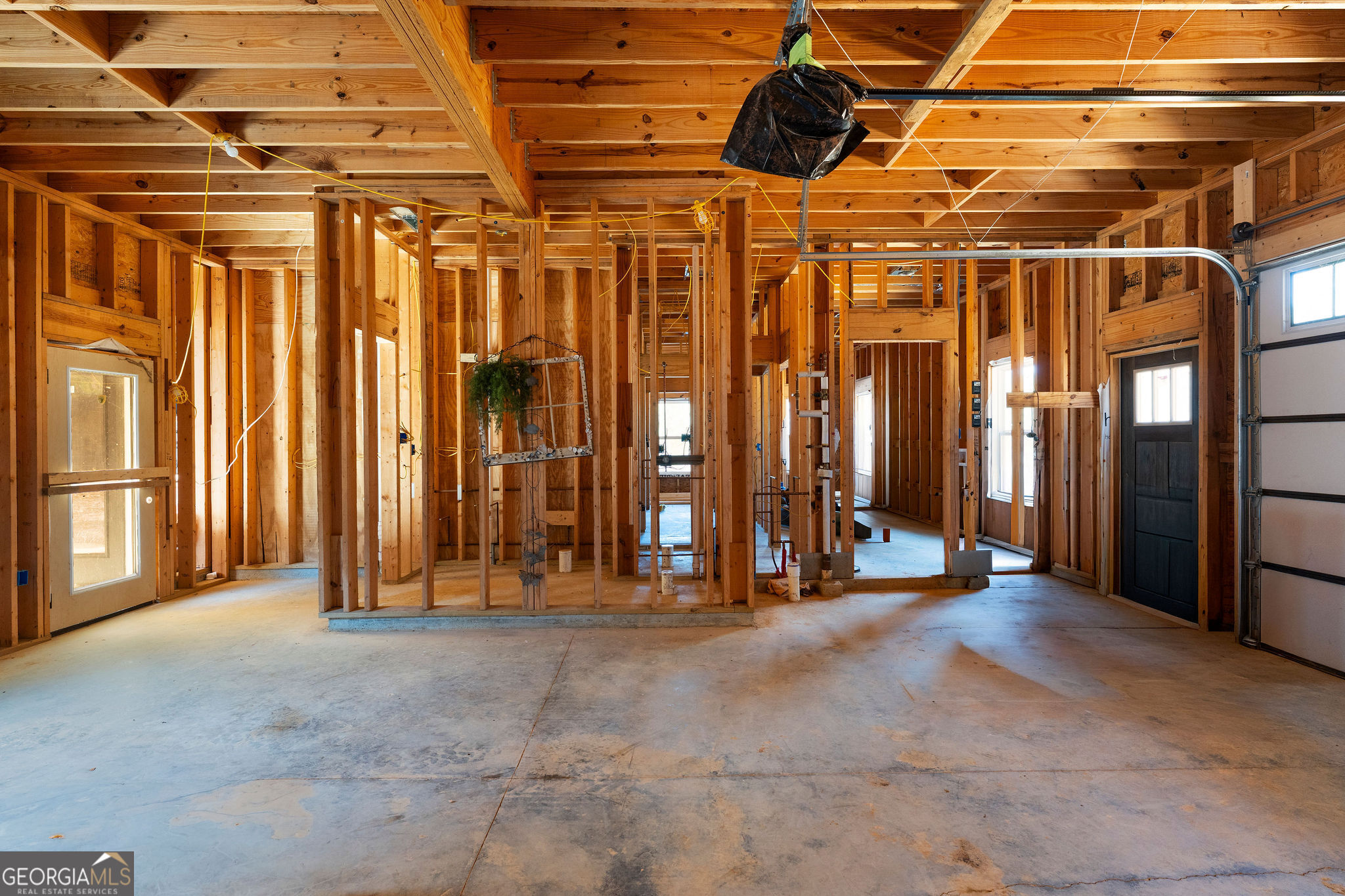 1481 Potash Road Cedartown GA 30125