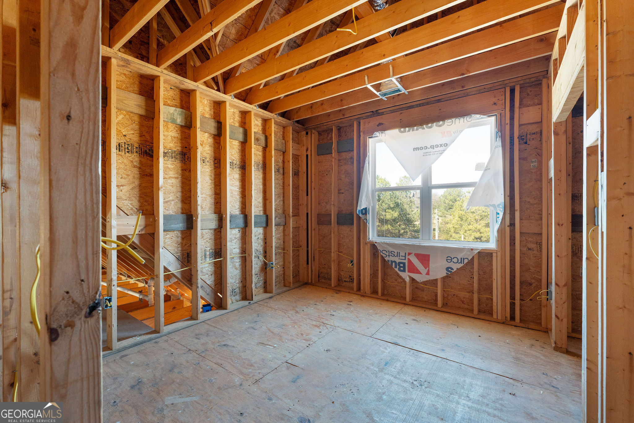 1481 Potash Road Cedartown GA 30125