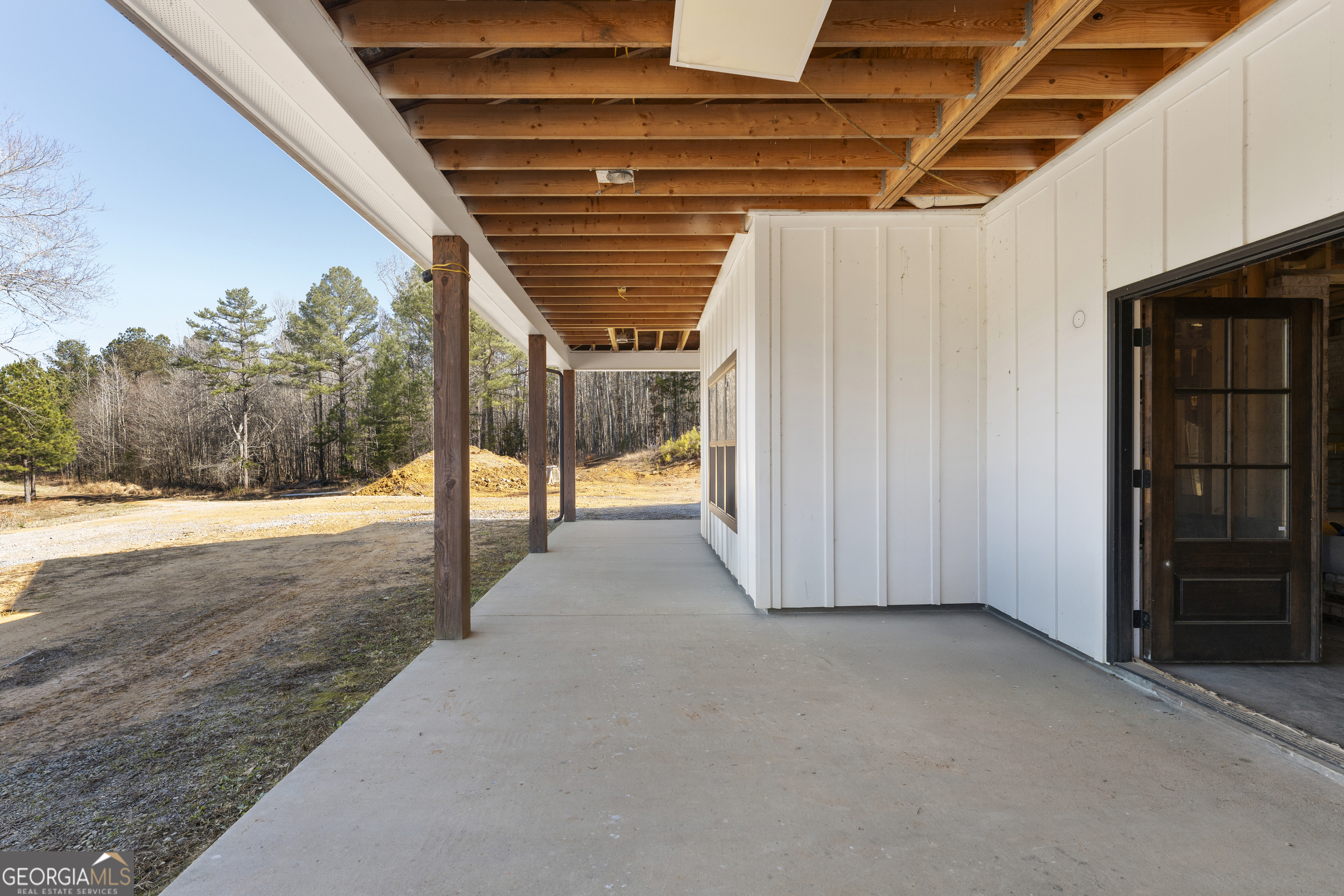 1481 Potash Road Cedartown GA 30125