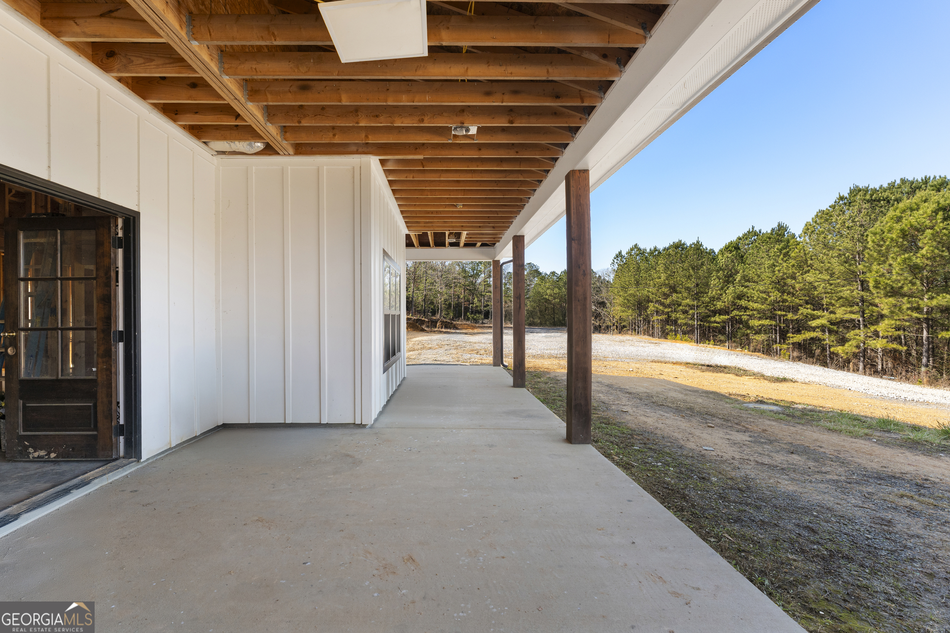 1481 Potash Road Cedartown GA 30125