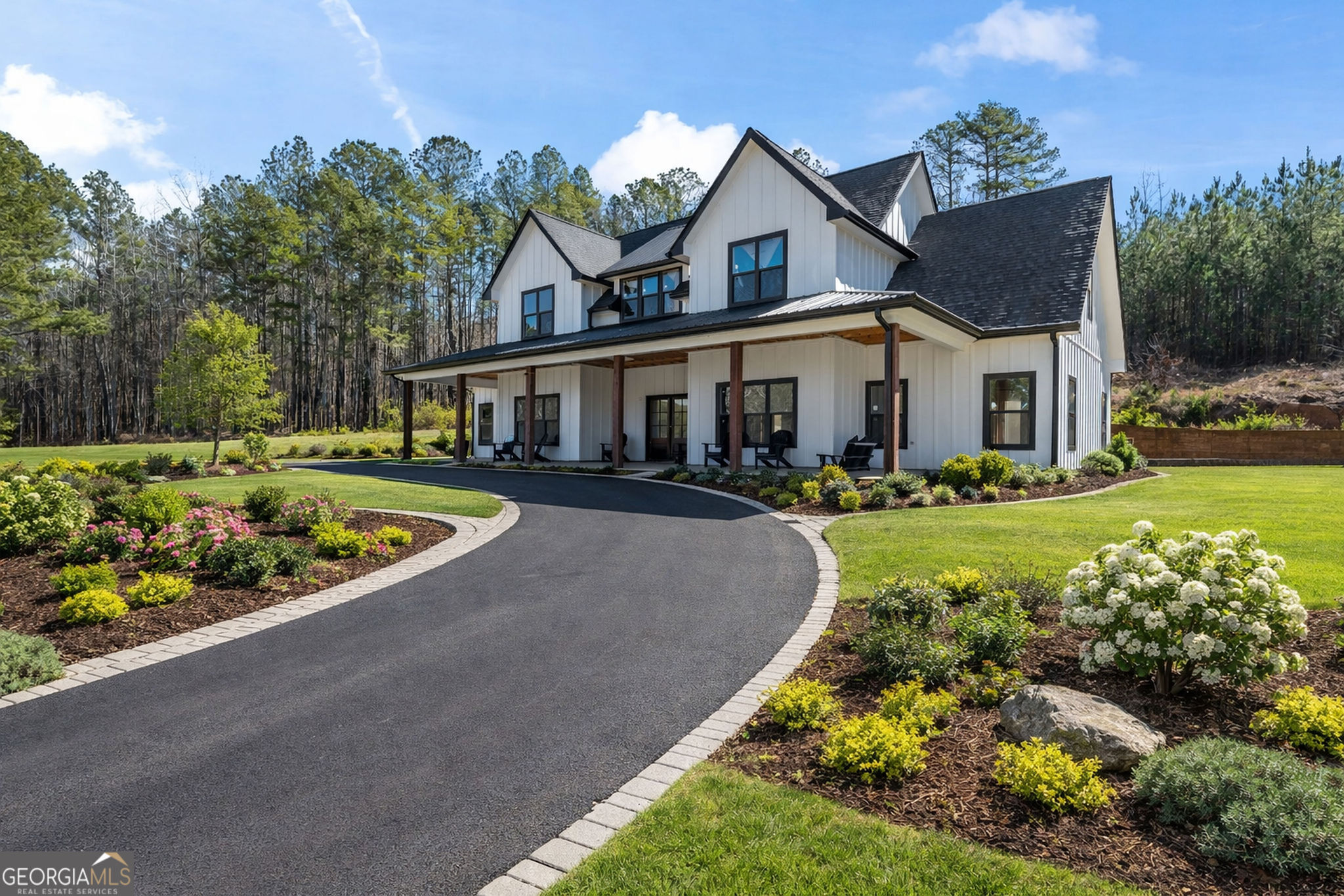 1481 Potash Road Cedartown GA 30125