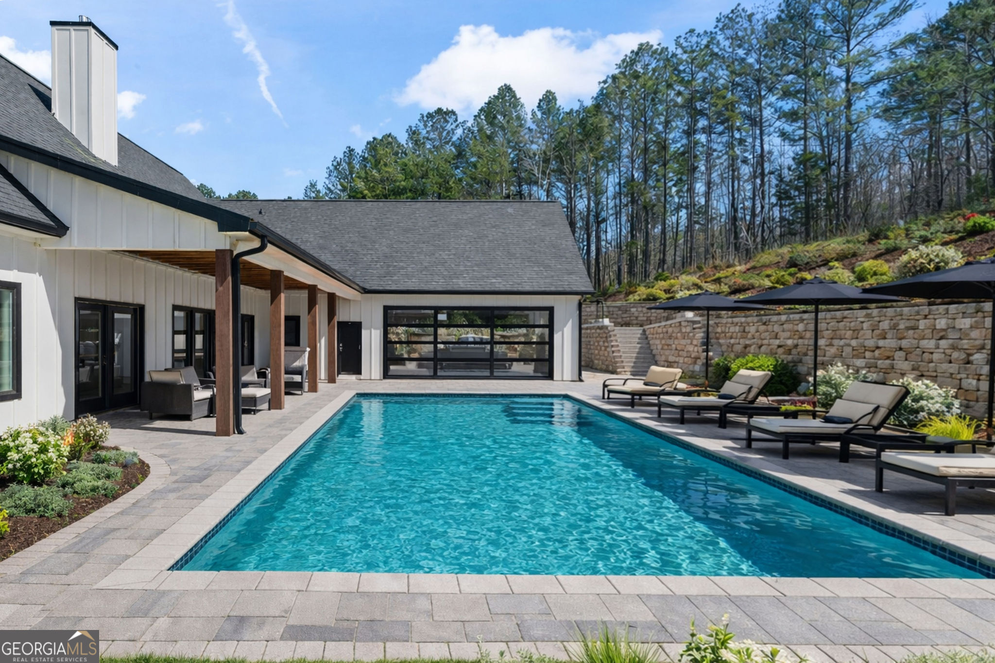 1481 Potash Road Cedartown GA 30125