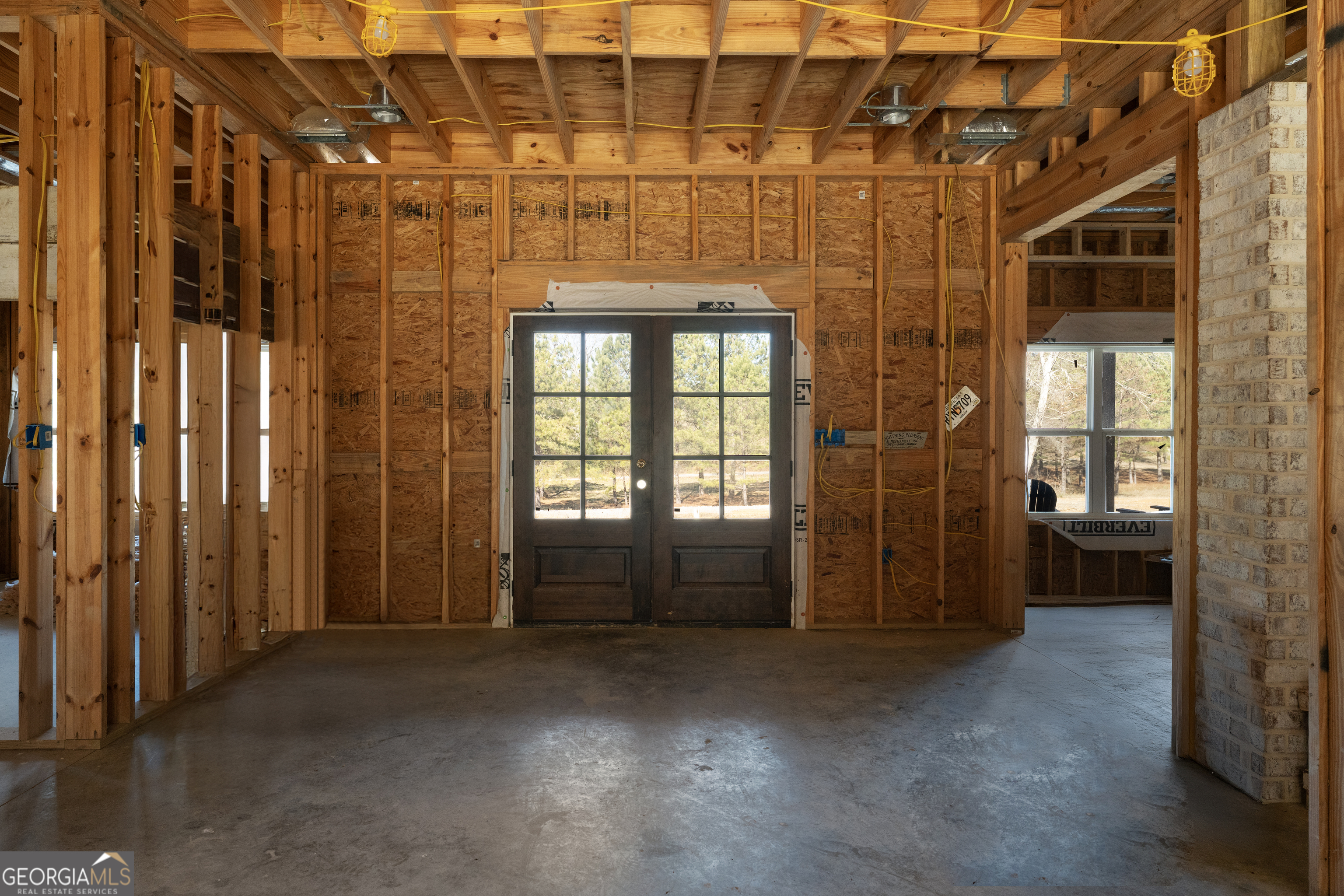 1481 Potash Road Cedartown GA 30125