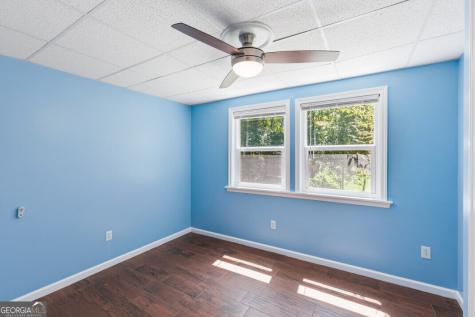527 Pinebrook Drive Blairsville GA 30512