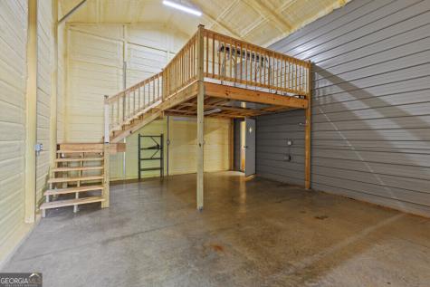 527 Pinebrook Drive Blairsville GA 30512