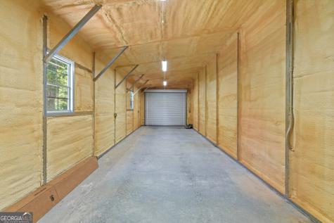 527 Pinebrook Drive Blairsville GA 30512