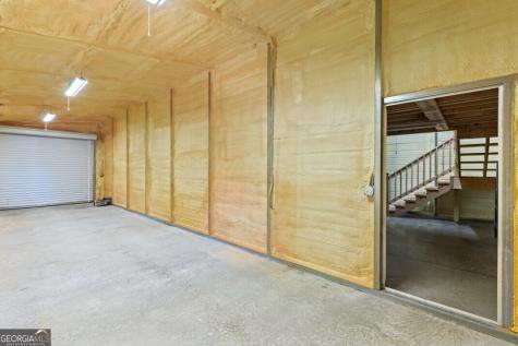527 Pinebrook Drive Blairsville GA 30512