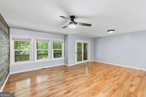 527 Pinebrook Drive Blairsville GA 30512