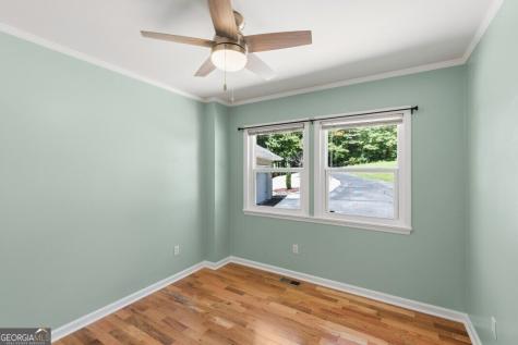 527 Pinebrook Drive Blairsville GA 30512