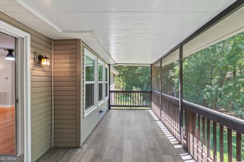 527 Pinebrook Drive Blairsville GA 30512