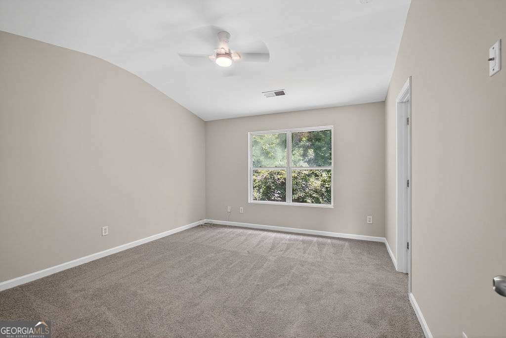 1505 Ashbrooke Trace Stone Mountain GA 30083