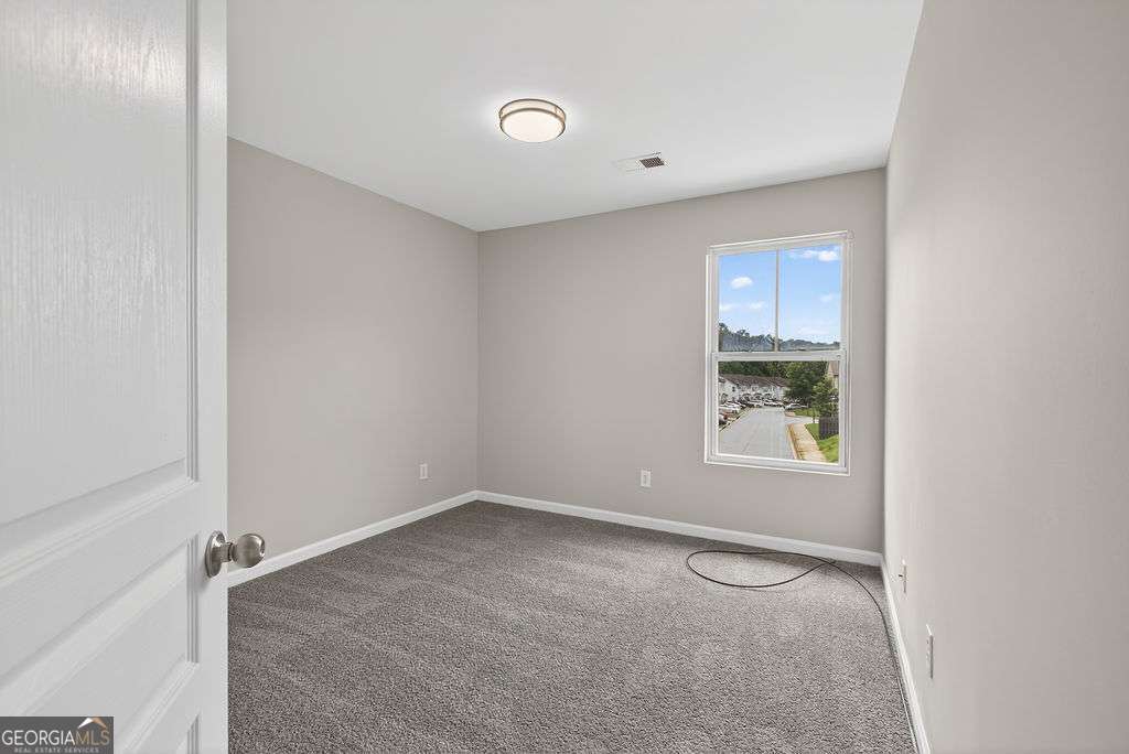 1505 Ashbrooke Trace Stone Mountain GA 30083