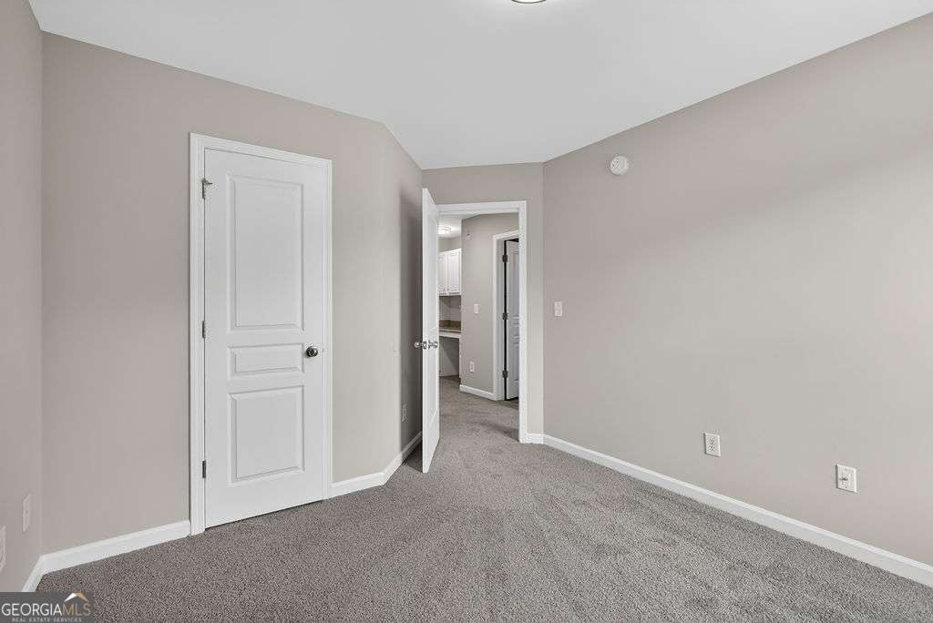 1505 Ashbrooke Trace Stone Mountain GA 30083