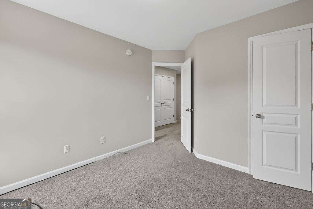 1505 Ashbrooke Trace Stone Mountain GA 30083
