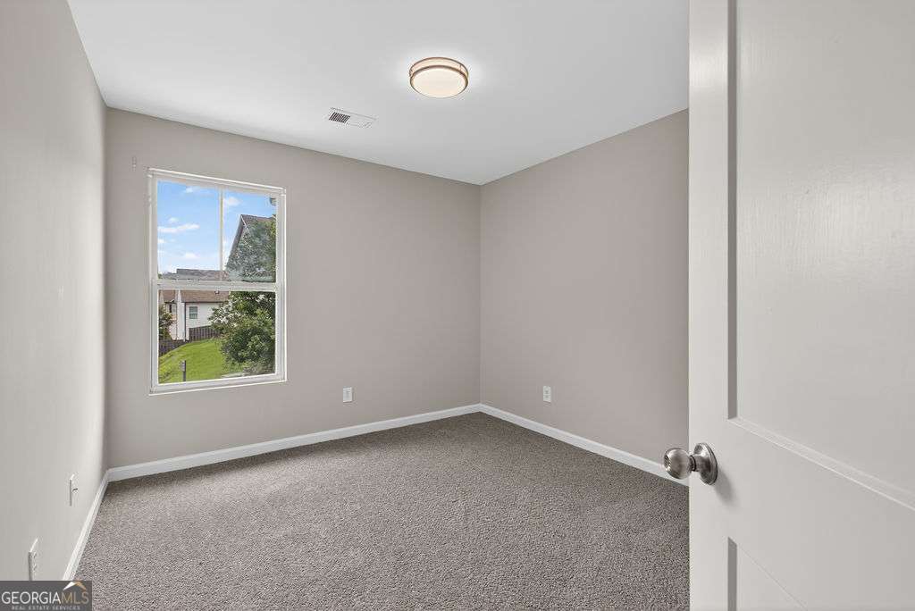 1505 Ashbrooke Trace Stone Mountain GA 30083