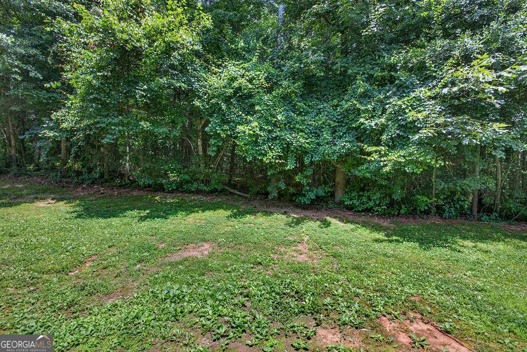 1505 Ashbrooke Trace Stone Mountain GA 30083