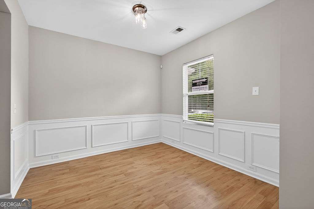 1505 Ashbrooke Trace Stone Mountain GA 30083