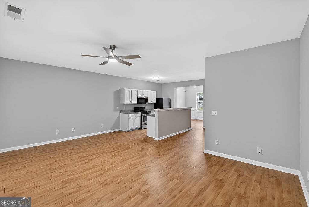 1505 Ashbrooke Trace Stone Mountain GA 30083