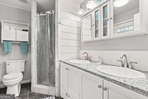 43 Bell Avenue Jasper GA 30143
