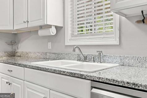 43 Bell Avenue Jasper GA 30143